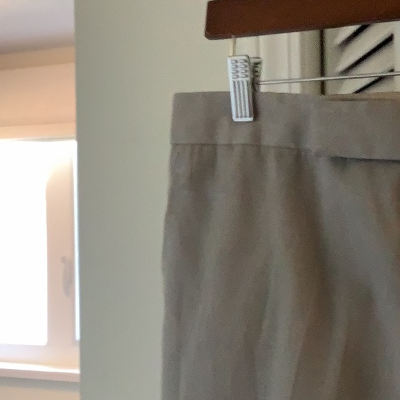 Marni pants - Picture 2 of 4